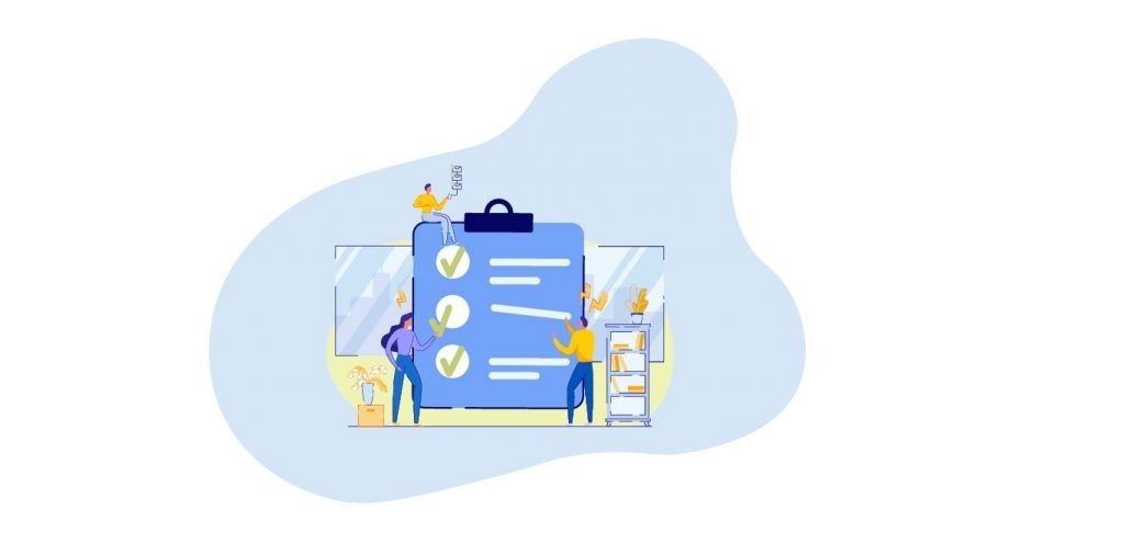 1618659766Fundaments goal setting 1366X675 01